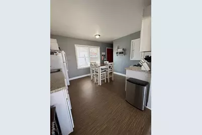 210 Saint Florent Lane, Florissant, MO 63031 - Photo 23