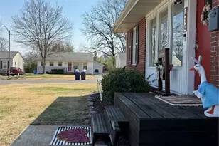 210 St Florent Ln, Florissant, MO 63031 - Photo 15