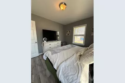 210 Saint Florent Lane, Florissant, MO 63031 - Photo 29