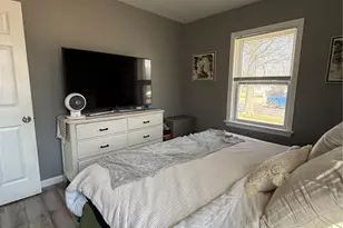 210 St Florent Ln, Florissant, MO 63031 - Photo 29