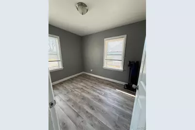 210 Saint Florent Lane, Florissant, MO 63031 - Photo 27