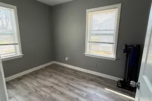 210 St Florent Ln, Florissant, MO 63031 - Photo 27