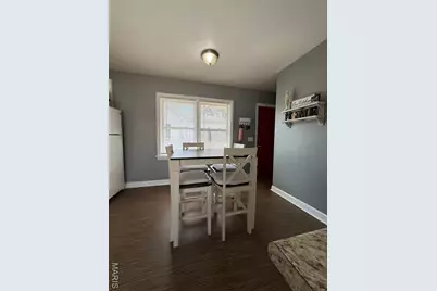 210 Saint Florent Lane, Florissant, MO 63031 - Photo 21