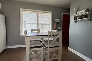 210 St Florent Ln, Florissant, MO 63031 - Photo 21