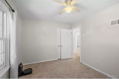 9911 Dennison Avenue, Overland, MO 63114 - Photo 23