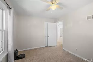 9911 Dennison Ave, Overland, MO 63114 - Photo 23