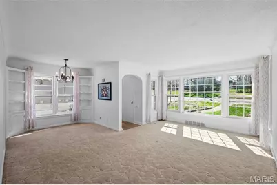 9911 Dennison Avenue, Overland, MO 63114 - Photo 9