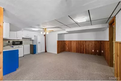 9911 Dennison Avenue, Overland, MO 63114 - Photo 25