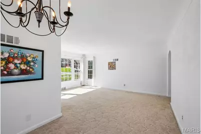 9911 Dennison Avenue, Overland, MO 63114 - Photo 7