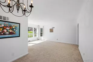 9911 Dennison Ave, Overland, MO 63114 - Photo 7