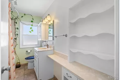 9911 Dennison Avenue, Overland, MO 63114 - Photo 13