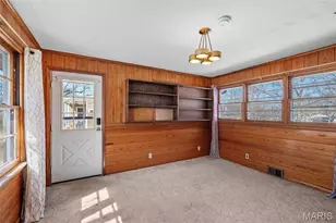 9911 Dennison Ave, Overland, MO 63114 - Photo 19