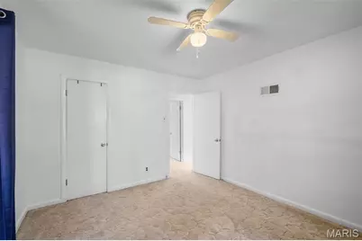 9911 Dennison Avenue, Overland, MO 63114 - Photo 21