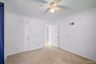 9911 Dennison Ave, Overland, MO 63114 - Photo 21