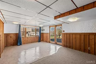 9911 Dennison Ave, Overland, MO 63114 - Photo 27