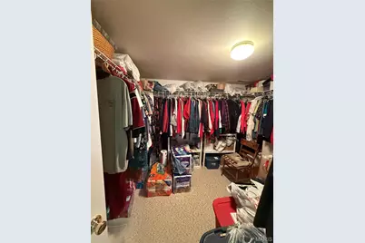 1018 Madison 271, Fredericktown, MO 63645 - Photo 21