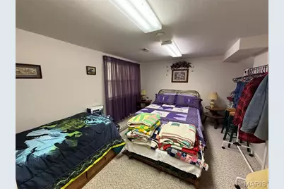 1018 Madison 271, Fredericktown, MO 63645 - Photo 19