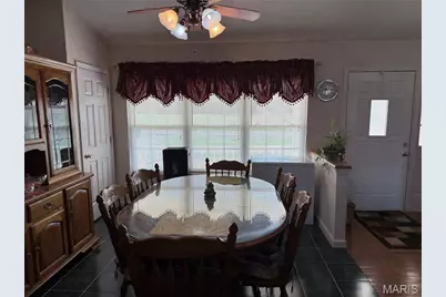 1018 Madison 271, Fredericktown, MO 63645 - Photo 43