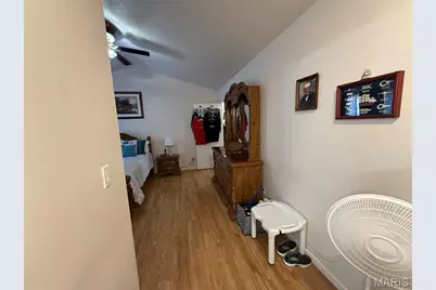 1018 Madison 271, Fredericktown, MO 63645 - Photo 27