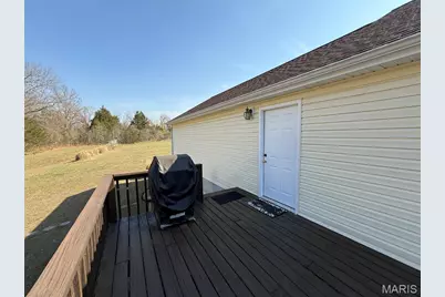 1018 Madison 271, Fredericktown, MO 63645 - Photo 11