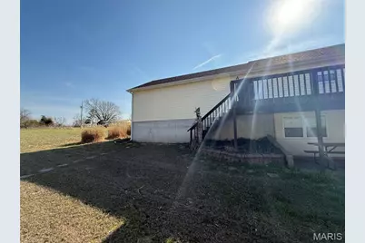 1018 Madison 271, Fredericktown, MO 63645 - Photo 7