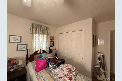 1018 Madison 271, Fredericktown, MO 63645 - Photo 51