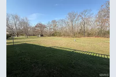 1018 Madison 271, Fredericktown, MO 63645 - Photo 3