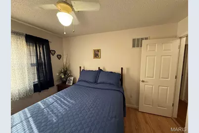 1018 Madison 271, Fredericktown, MO 63645 - Photo 47