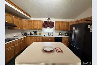 1018 Madison 271, Fredericktown, MO 63645 - Photo 39