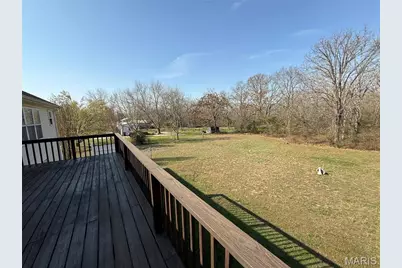 1018 Madison 271, Fredericktown, MO 63645 - Photo 9