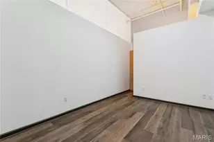 1627 Locust St, Saint Louis, MO 63103 - Photo 27