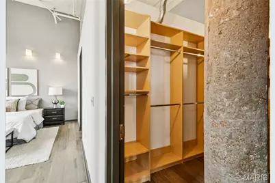 1627 Locust Street #902, Saint Louis, MO 63103 - Photo 19