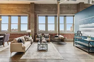 1627 Locust St, Saint Louis, MO 63103 - Photo 7