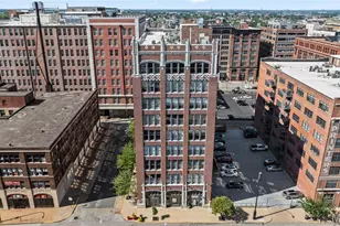 1627 Locust St, Saint Louis, MO 63103 - Photo 45