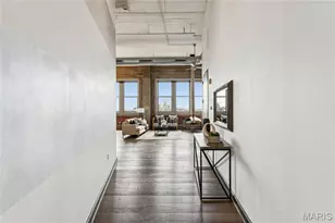 1627 Locust St, Saint Louis, MO 63103 - Photo 5