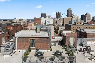 1627 Locust St, Saint Louis, MO 63103 - Photo 37