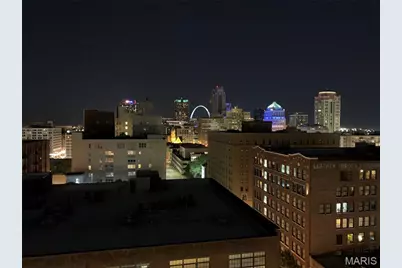 1627 Locust Street #902, Saint Louis, MO 63103 - Photo 43