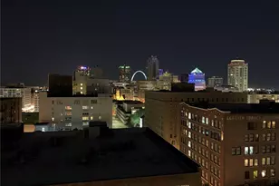 1627 Locust St, Saint Louis, MO 63103 - Photo 43