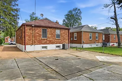 8308 Archer Avenue, Saint Louis, MO 63132 - Photo 25
