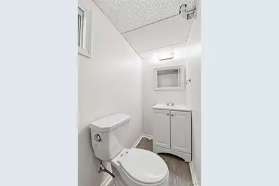 8308 Archer Avenue, Saint Louis, MO 63132 - Photo 21
