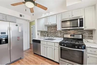 8308 Archer Avenue, Saint Louis, MO 63132 - Photo 7