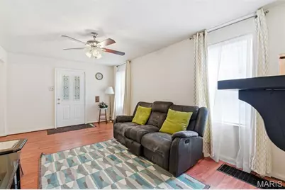 8308 Archer Avenue, Saint Louis, MO 63132 - Photo 5