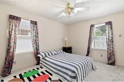 8308 Archer Avenue, Saint Louis, MO 63132 - Photo 11