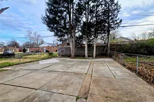 8308 Archer Ave, Saint Louis, MO 63132 - Photo 3