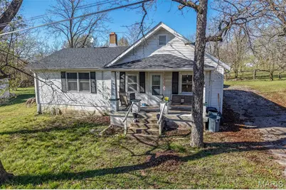 307 Webster Street, Richland, MO 65556 - Photo 7