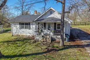 307 Webster St, Richland, MO 65556 - Photo 7