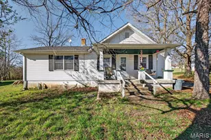 307 Webster St, Richland, MO 65556 - Photo 27