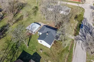 307 Webster St, Richland, MO 65556 - Photo 5