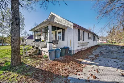 307 Webster Street, Richland, MO 65556 - Photo 23