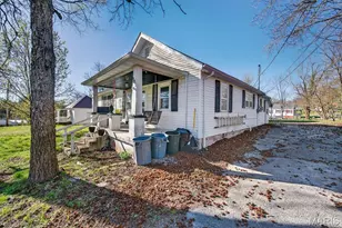 307 Webster St, Richland, MO 65556 - Photo 23